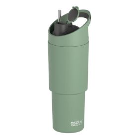 32Oz Cosmic Bottle Bgn