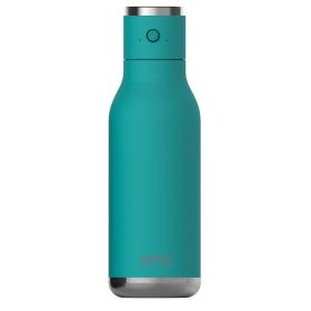Wtr Btl W/Wrls Spkr Tl