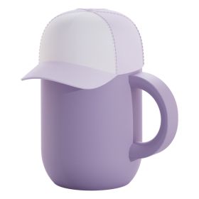 13Oz Happy Hat Ppk