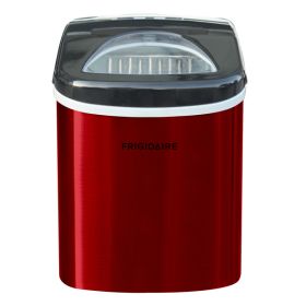 26Lbpd Prt Ice Mkr Rss