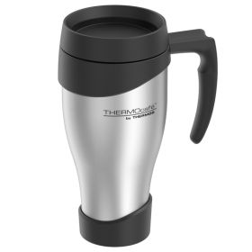 24Oz Travel Mug