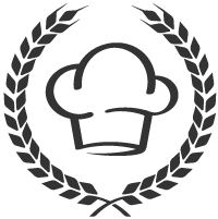 Pearson's Essential Kitchen Wares