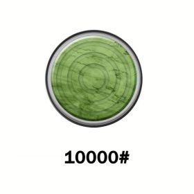 Kitchen Gadget Roller Sharpener Tungsten Steel Adjustable Angle Round (Option: Replace head10000-Black box)